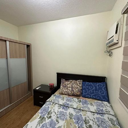 Kara'S Suite Cebu Екстериор снимка