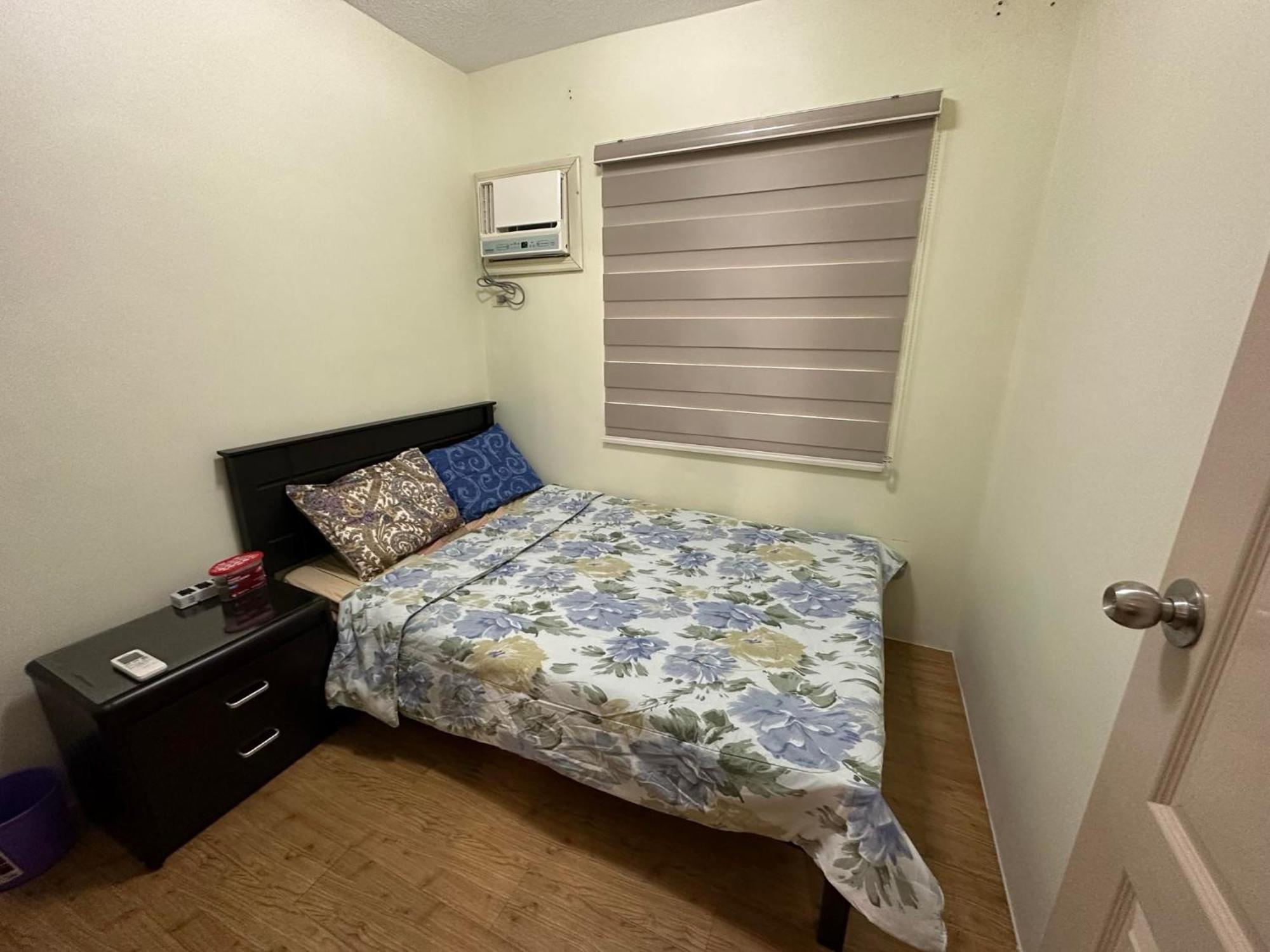 Kara'S Suite Cebu Екстериор снимка